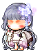 AzureMoon